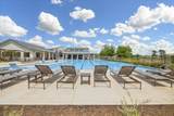 10003 Brickhouse Drive - Photo 30