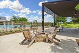 10003 Brickhouse Drive - Photo 31