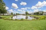10003 Brickhouse Drive - Photo 32