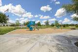 10003 Brickhouse Drive - Photo 33