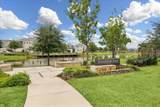 10003 Brickhouse Drive - Photo 35