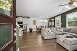 10003 Brickhouse Drive - Photo 4