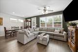 10003 Brickhouse Drive - Photo 5