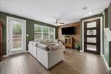 10003 Brickhouse Drive - Photo 6