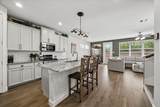10003 Brickhouse Drive - Photo 7