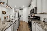 10003 Brickhouse Drive - Photo 8