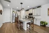 10003 Brickhouse Drive - Photo 9