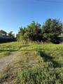 128 County Road 3548 - Photo 1