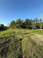 128 County Road 3548 - Photo 2