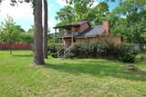 11505 Us Highway 190 - Photo 1
