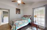 11505 Us Highway 190 - Photo 11