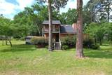 11505 Us Highway 190 - Photo 2