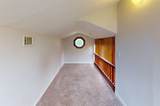 11505 Us Highway 190 - Photo 16