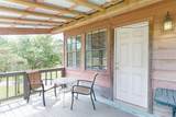 11505 Us Highway 190 - Photo 17