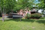 11505 Us Highway 190 - Photo 18