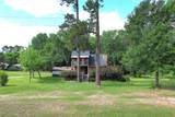 11505 Us Highway 190 - Photo 19