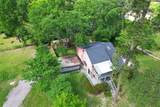 11505 Us Highway 190 - Photo 20