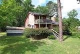 11505 Us Highway 190 - Photo 21