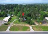 11505 Us Highway 190 - Photo 22