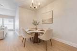 3230 Lee Circle - Photo 10