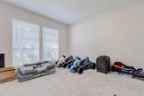 3230 Lee Circle - Photo 11