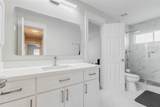 3230 Lee Circle - Photo 12