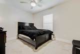 3230 Lee Circle - Photo 13