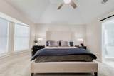 3230 Lee Circle - Photo 14