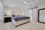 3230 Lee Circle - Photo 15