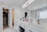 3230 Lee Circle - Photo 16