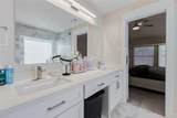3230 Lee Circle - Photo 17