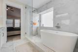 3230 Lee Circle - Photo 18