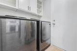 3230 Lee Circle - Photo 19