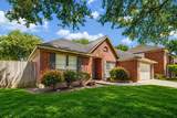 3230 Lee Circle - Photo 2