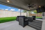 3230 Lee Circle - Photo 20