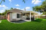 3230 Lee Circle - Photo 21