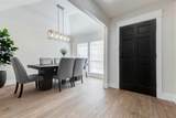 3230 Lee Circle - Photo 3