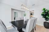 3230 Lee Circle - Photo 4