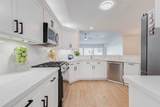 3230 Lee Circle - Photo 5