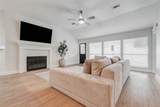 3230 Lee Circle - Photo 8