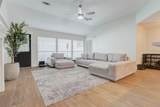 3230 Lee Circle - Photo 9