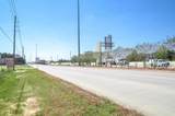 24255 Us Hwy 59 - Photo 16