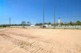 24255 Us Hwy 59 - Photo 19
