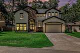 290 Apple Valley Dr - Photo 1