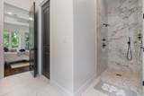 290 Apple Valley Dr - Photo 10
