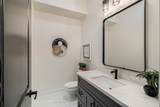 290 Apple Valley Dr - Photo 27