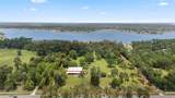 15126 Walden Road - Photo 1