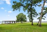 15126 Walden Road - Photo 11