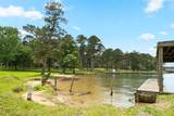 15126 Walden Road - Photo 13
