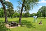 15126 Walden Road - Photo 14